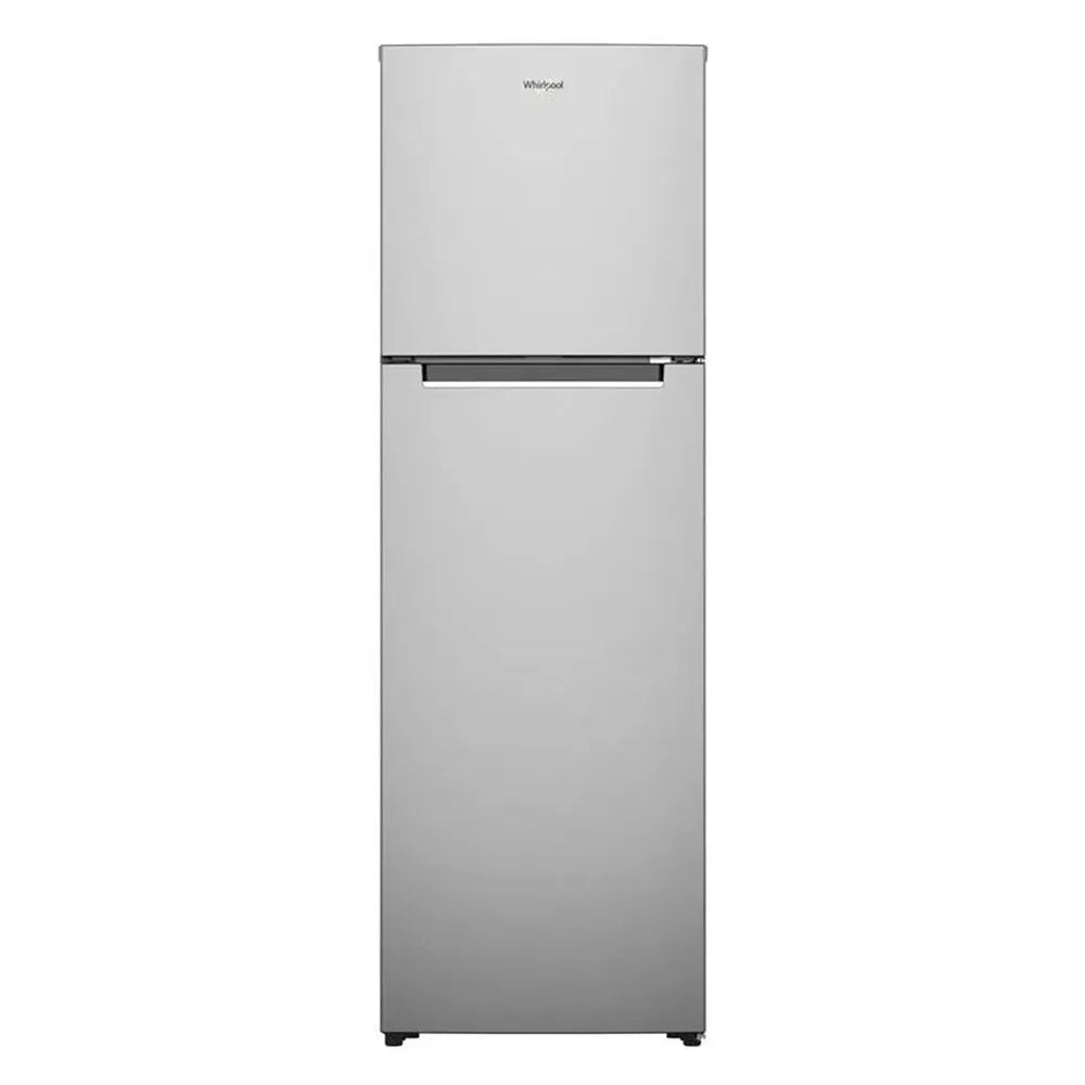 Refrigerador Whirlpool 9 Pies Con Inverter