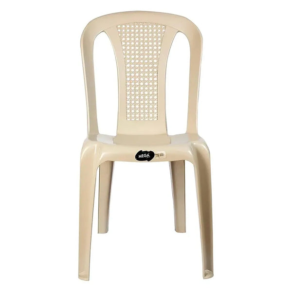 Silla Roma