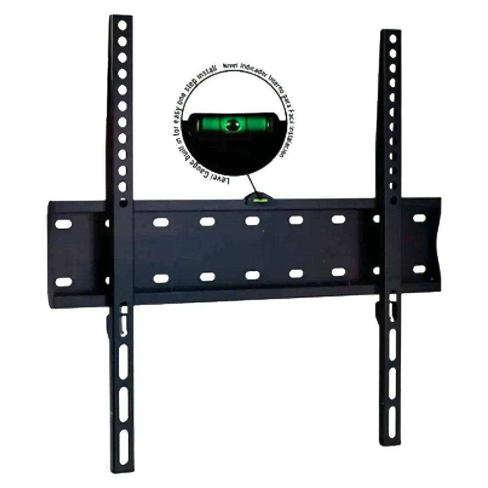 Soporte Para Pantalla Nippon De 32 A 65 Pulgadas