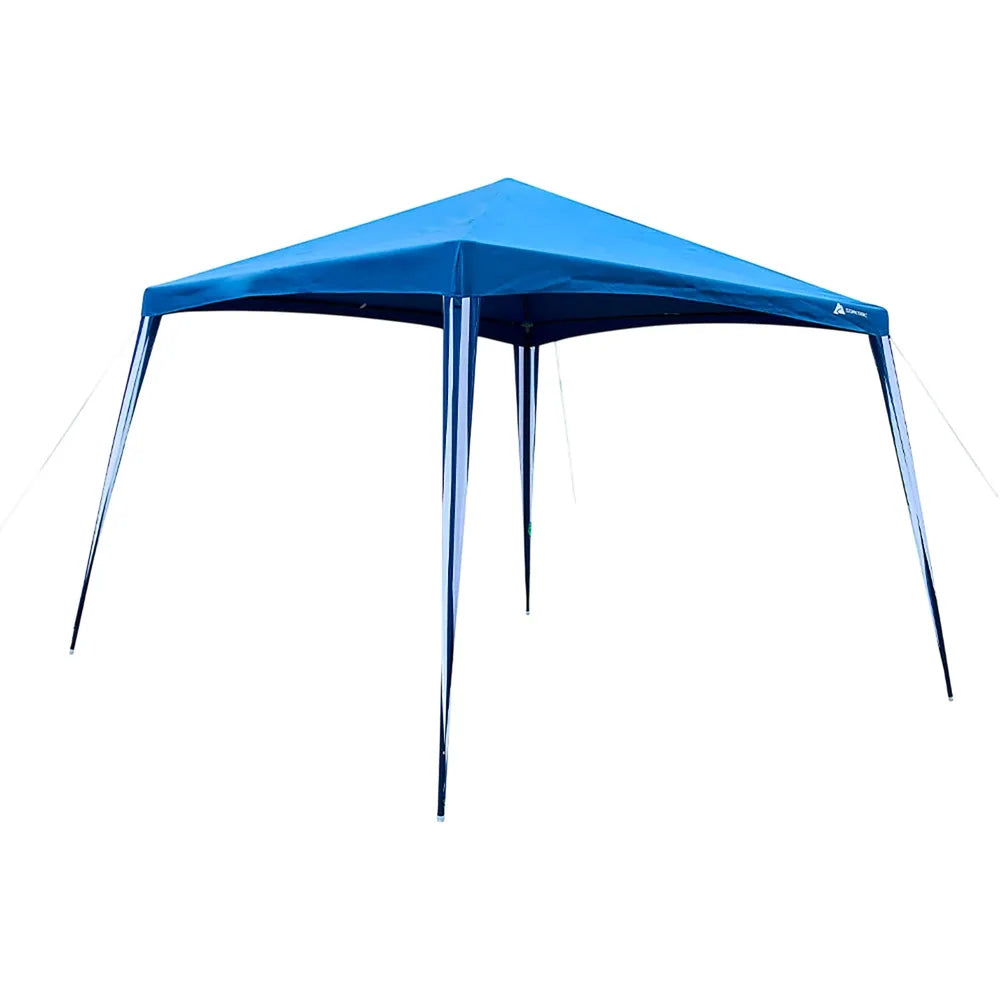Toldo Ozark Trail Plegable - 2.4x2.4 M
