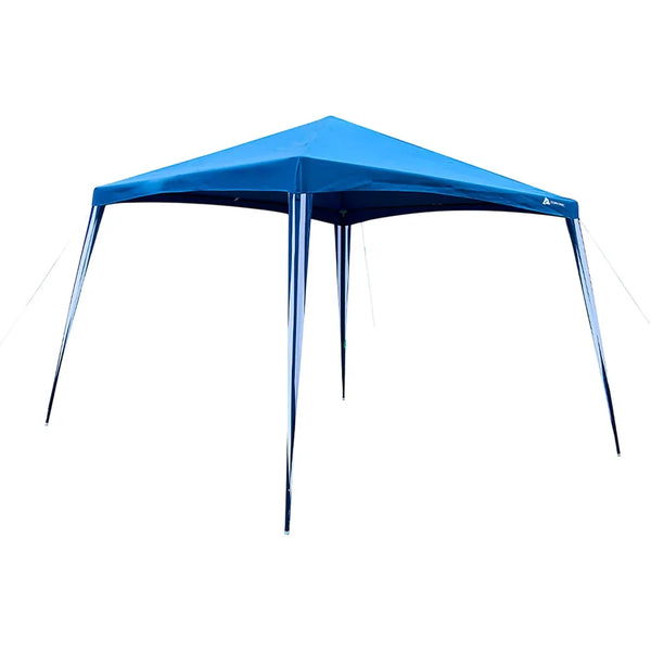 Toldo Ozark Trail Plegable - 2.4x2.4 M