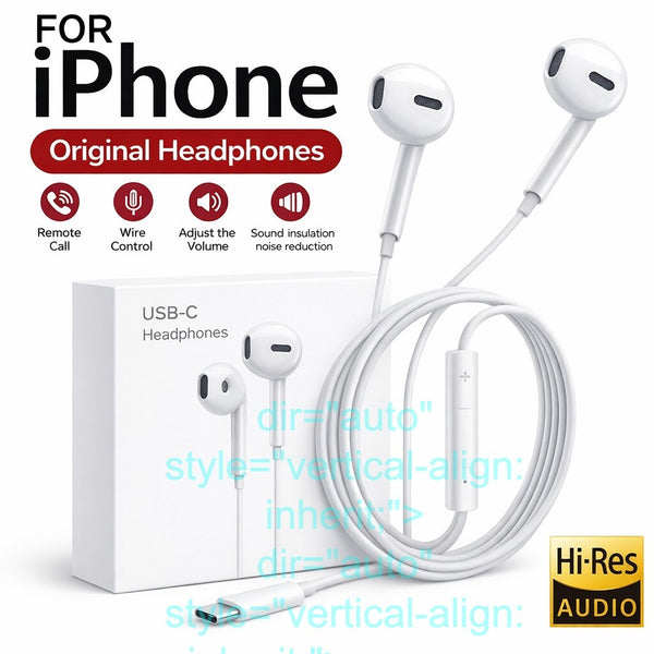 Audifonos Cable Samsung 3.5 Adaptador Samsung Type C A 3.5