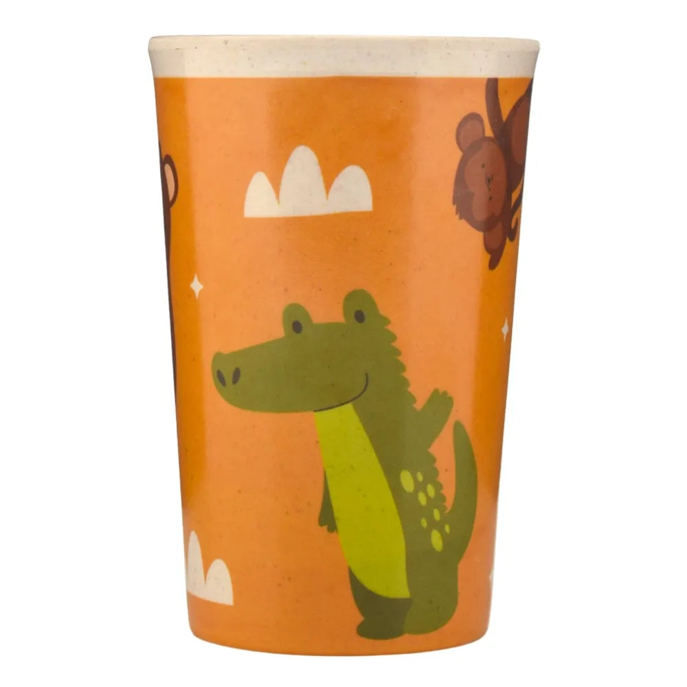 Vaso Pequeño Infantil Best Melamine