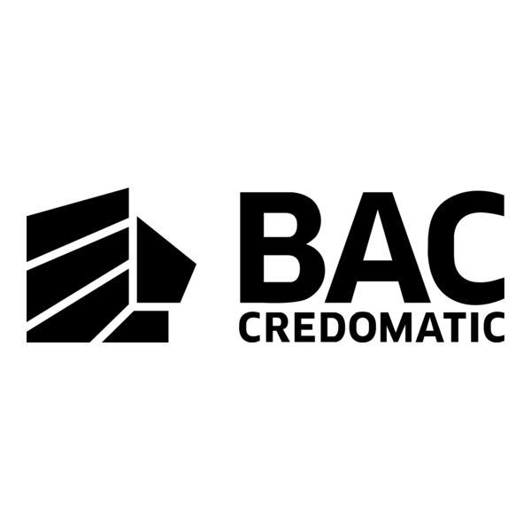 BAC